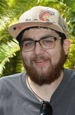 Marc DiCianni Obituary