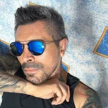 José Antonio Valdivia Cortés (joantonio78) — Perfil