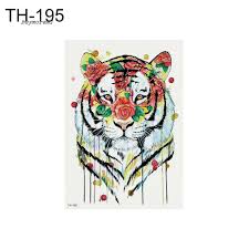 Aug 27, 2019 · tên facebook hay ngắn gọn độc đáo, chất 2020. Miáº¿ng Dan Hinh XÄƒm Táº¡m Thá»i Chá»'ng NÆ°á»›c Hinh Há»• Dá»… ThÆ°Æ¡ng Giáº£m Chá»‰ Con 110 906 Ä'