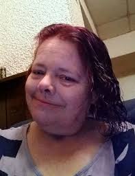 Obituary information for Janet Hack