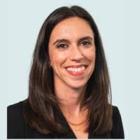 50+ "Sarah Hacker" profiles