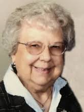 Obituary information for Marilyn J Schweitzer