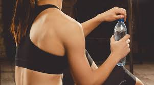 Aufgrund vieler fragen zum thema muskelaufbautraining habe ich beschlossen diesen a bis z leitfaden zu erstellen. Muskelaufbautraining Zu Hause Muskelmacher Shop Muskelmacher Shop Magazin
