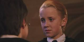 Harry's 10 Funniest Scenes in Harry Potter (That the Movies Left Out)