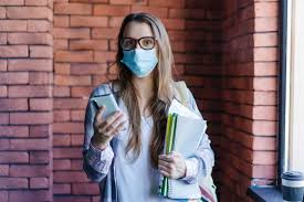 Pln angkrong, sundawenangparungkuda, sukabumi, jawa baratsukabumi id. Eleven Ways The Pandemic May Transform The College Landscape Forever