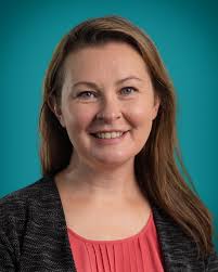 April Benoit's Instagram, Twitter & Facebook