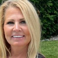 STONY CREEK SERVICES, INC. Information