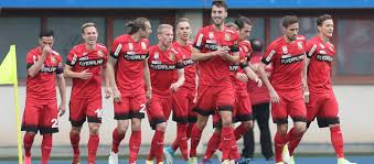 Saturday @638981139630295:274:uniqa öfb cup concentrated cup action and three audience magnets live on stream. Fc Flyeralarm Admira Admira Ist Fairplay Sieger Im Ofb Cup Fc Flyeralarm Admira