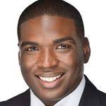 2025's Best Insurance Agents in Saint Louis, MO