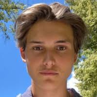 40+ profiler som matchar ”Lepp”