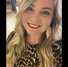 Hair and Skin by Devin