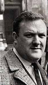 Pete King Discography: Vinyl, CDs, & More