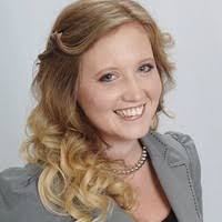 Image result for Felicia bechuanica