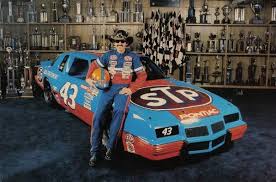 Image result for 86 pontiac nascar