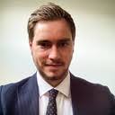 Behling in der Personensuche von Das Telefonbuch