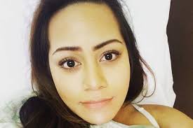 Fundraiser by Calvin Gutierrez : Launius Road To A New Kidney