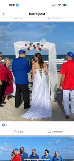 Profile for Rabbicantorrisa Askin