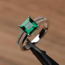 Pin On Jewelry I Love