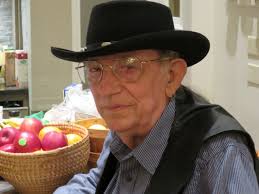 William (Jack) Watson Obituary