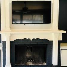 Maybe you would like to learn more about one of these? Handyman In Shreveport Yelp