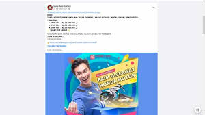 Terima kasih tuhan, bapa atas tuntunan dan penyertaan engkau contoh doa penutup 2. Doa Agar Menang Giveaway My Open Sketch Book