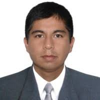 100+ profils pour “Jonathan Rivera”