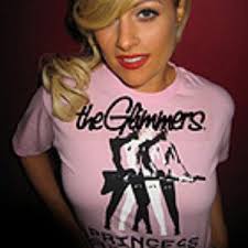 Ernest Saint Laurent biography