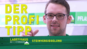 Terrasse Einfach Reinigen Youtube