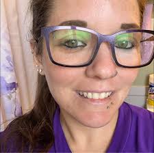 Love is more than a feeling-it's the quiet choice to be kind, patient, and  forgiving, even when it's hard. -Elevate Daily