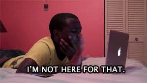 Chicken break nuggets gif on gifer by bagrinn. Jealous Of Him Eating Chicken Nuggets Or Being At A Gender Reveal Party