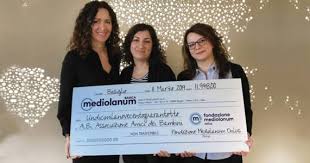 The swift bic code medbitmmxxx is a unique code which consists of letters, numbers and identifies of italy, basiglio branch, banca mediolanum. Mediolanum For You Rewarding Di Banca Mediolanum Punti Di Generosita A Sostegno Delle Mamme Fragili E I Loro Figli Ai Bi Amici Dei Bambini