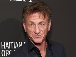 Actor and filmmaker sean penn made his film debut in 1981's taps. Sean Penn Latest News Breaking Stories And Comment The Independent