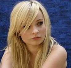Hasil gambar untuk russian girl beauty