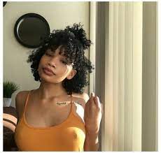Pin On Updo