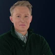 Candidate Intros: US House of Representatives, NC-04 Primary