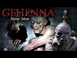 Bollywood movies, telugu & tamil movies. 2020 Horror Movie New Releases Hollywood Movie In Hindi Dubbed Gehenna Full Hd Zinglly