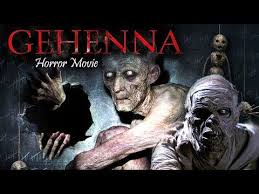 Ghost horror & scary videos app is collection of different real ghost. 2019 New Releases Hollywood Movie In Tamil Dubbed Gehenna Full Horror Movie Hd Youtube