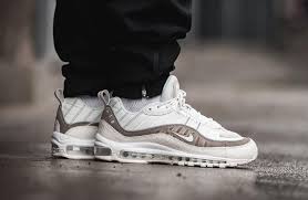 Nike Air Max 98 Sepia Nike Air Max Nike Air Nike