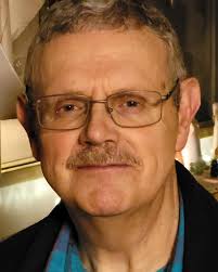 Royal Military College Class of '76 Obituaries