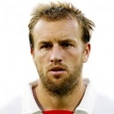 Profile Danny Pena, : Info, news, matches and statistics