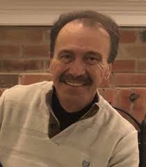 George Lehman Obituary