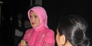 Check spelling or type a new query. Lirik Lagu Dan Chord Gitar Versace On The Floor Bruno Mars Merdeka Com