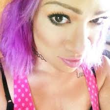 Jade Shafer's Instagram, Twitter & Facebook