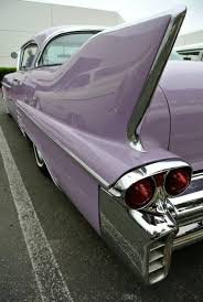 Purple Vintage Car In 2020 Old Vintage Cars Ford Classic Cars Classic Cars Vintage
