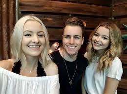Photos, address, phone number, opening hours, and visitor feedback and photos on yandex.maps. Recap Temecula Road Performs New Single Chats About Festival Season Sounds Like Nashville