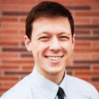 Brian Arscott Email & Phone Number