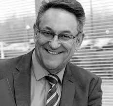 Independent Financial Advisers in Swindon- and beyond