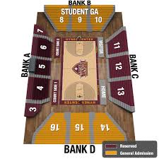 Iona gaels is playing next match on 17 feb 2021 against. Iona College Athletics Ticketing 2020 21 Iona Basketball Ticket Pricing