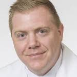 Dr. Minh Thai, MD, Anesthesiology