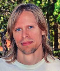 Stanley Osher Receives Prestigious Gauss Prize Terry Tao's Breakthrough  Prize